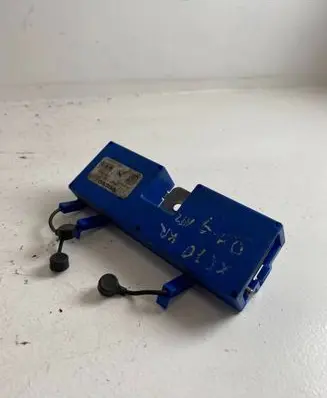 Volvo V70 Antenna control unit 8651132 13983190