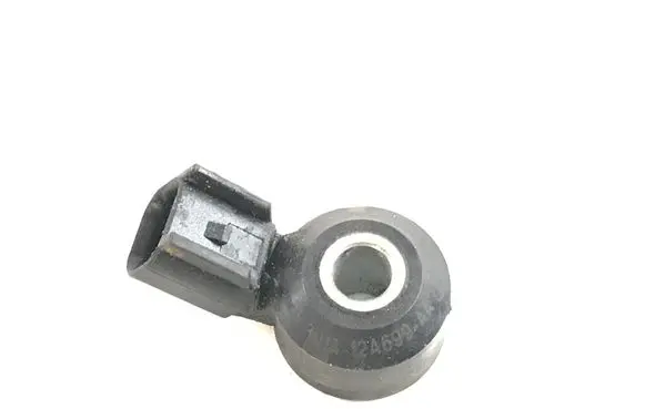Ford Focus Detonation knock sensor 1N1A12A699AA