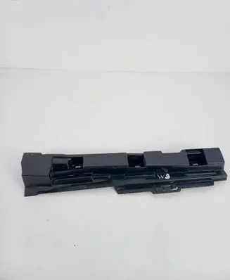 BMW 3 F30 F35 F31 Sill supporting ledge 7256920 51777256920