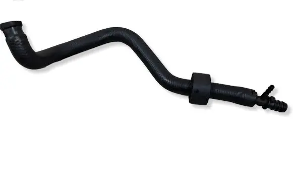 Alfa Romeo 166 Breather/breather pipe/hose 