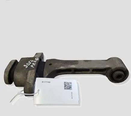 KIA Sportage Engine mount bracket