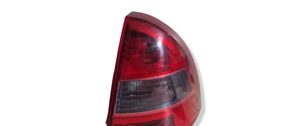 Citroen C5 Rear/tail lights 89034070