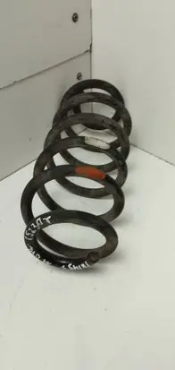 Toyota Prius+ (ZVW40) Rear coil spring