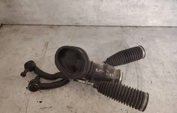 Toyota RAV 4 (XA30) Steering tie rod 