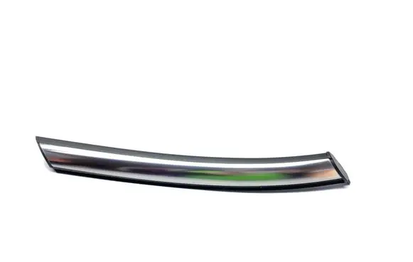 Mini One - Cooper F56 F55 Fender trim (molding) 7300597