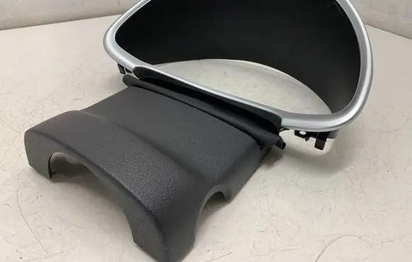 Volkswagen Beetle A5 Dashboard trim 5C5857053A
