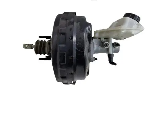 Volvo XC60 Brake booster P31274713 8G912B195EC