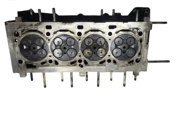 Opel Insignia A Engine head 55571949