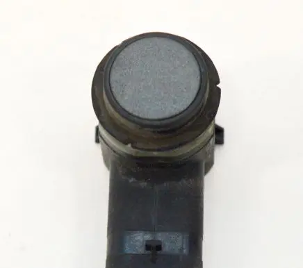 Audi Q5 SQ5 Parking PDC sensor 4H0919275