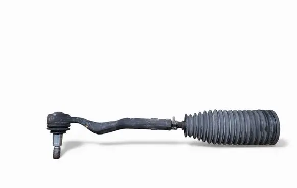 Mercedes-Benz CLS C218 X218 Steering tie rod 