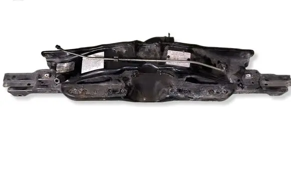 Fiat Ducato Top upper radiator support slam panel ZFA250000