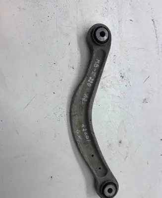Citroen C4 Grand Picasso Rear upper control arm/wishbone 20407FI2