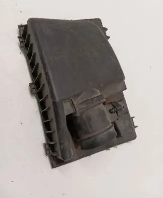 Volvo V70 Mass air flow meter 8670115 0280218088