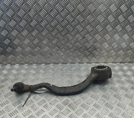 Land Rover Discovery 5 Front lower control arm/wishbone CPLA3C256AG LR072471