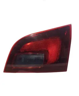 Opel Astra J Tailgate rear/tail lights 13314053 495056087 13282247