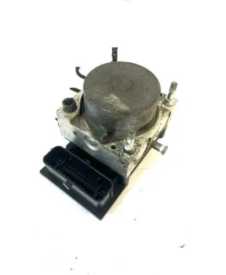 Fiat Punto (188) ABS Pump 0265232053 51798104