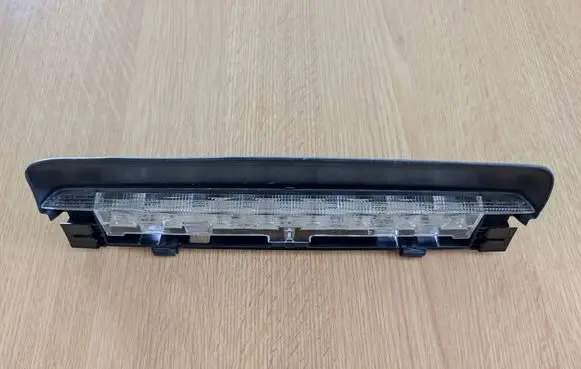 BMW 2 F22 F23 Third/center stoplight 7311542 63257311542