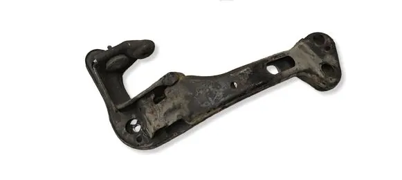 BMW X3 E83 Gearbox mounting bracket 10119018