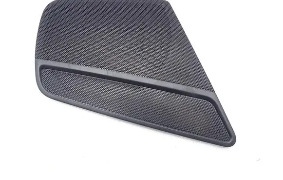 Audi A5 8T 8F Front door speaker cover trim 8K0035420