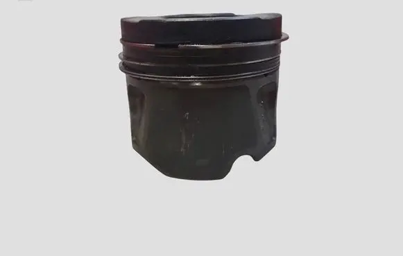 Opel Astra J Piston
