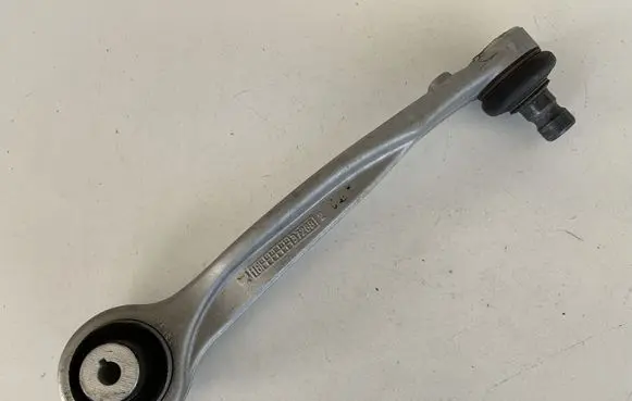 Audi Q5 SQ5 Front control arm 4M0407510B