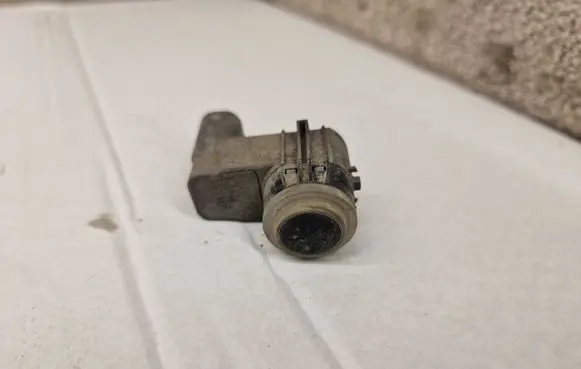 Peugeot 3008 I Parking PDC sensor 9664027977