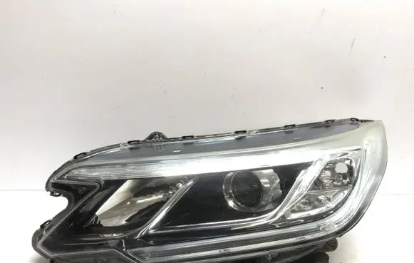 Honda CR-V Headlight/headlamp