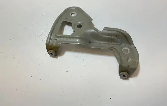 BMW 3 G20 G21 Fender mounting bracket 7419406 34922