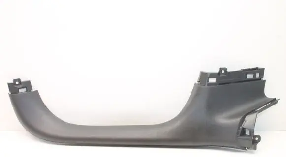 Hyundai Ioniq Centre console side trim rear 81740G2000