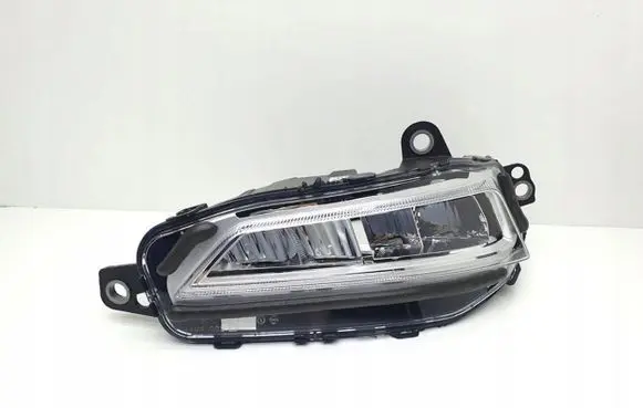 Volvo XC40 Fog light set 22666604