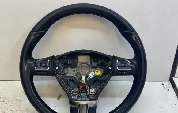 Volkswagen Tiguan Steering wheel VW1978 23880000000 61978150G