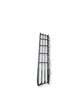 Volvo V70 Front bumper lower grill 31323990