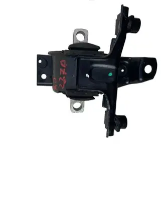 Skoda Rapid (NH) Engine mount bracket 6RF199555