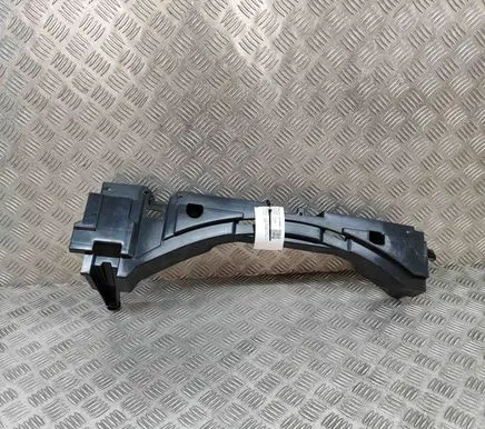Lexus RX 450H Other exterior part 5839348030