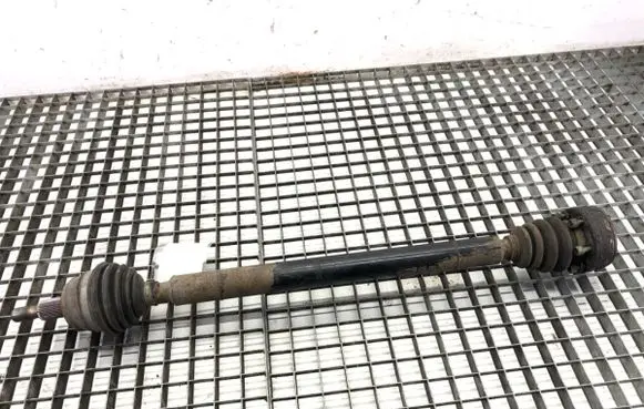Seat Toledo II (1M) Front driveshaft