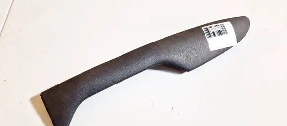 Fiat Croma Other interior part 735385603
