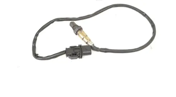 Chrysler 300 - 300C Lambda probe sensor 05149087AA 0258017095