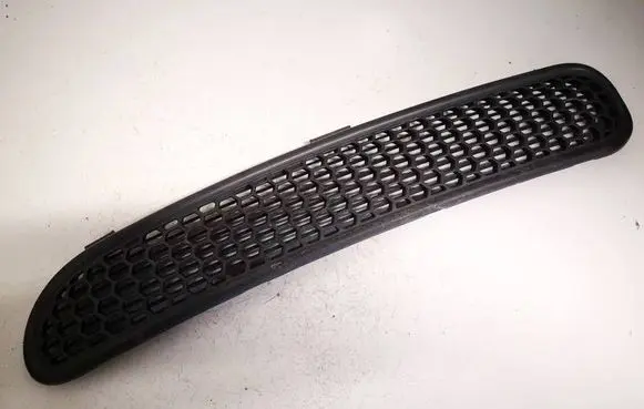 Mini One - Cooper R50 - 53 Other exterior part 7122505