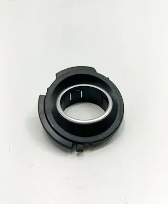 Mercedes-Benz SL R231 Other exterior part 9033401