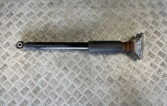 Mini Cooper Countryman F60 Rear shock absorber/damper 6867218