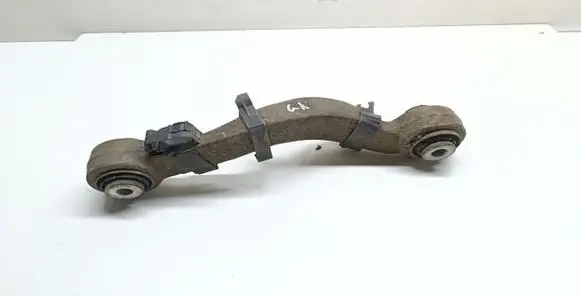 BMW 7 F01 F02 F03 F04 Rear control arm