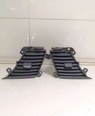 Iveco Daily 6th gen Dashboard side air vent grill/cover trim 227047 227050 227051