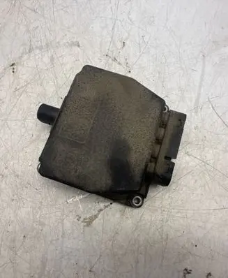 Skoda Roomster (5J) Turbo solenoid valve 6Q0906625A