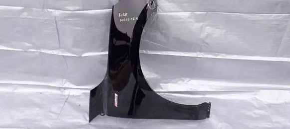 Ford Focus Fender JX7BA16015AA