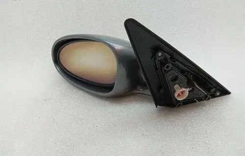 Porsche 911 997 Front door electric wing mirror