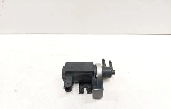 Ford Galaxy Turbo solenoid valve 1H0906627 72190320
