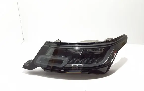 Land Rover Range Rover L405 Headlight/headlamp JK6213W030EJ