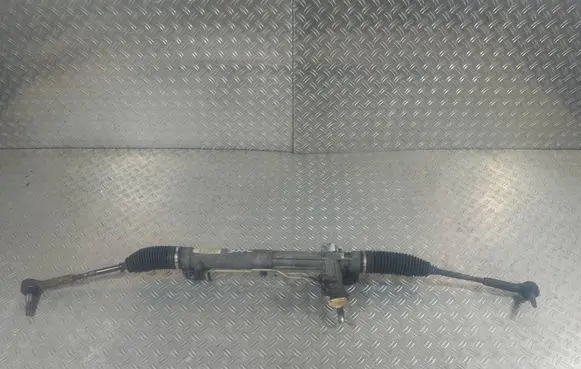 Chrysler 300 - 300C Steering rack P04895667AC