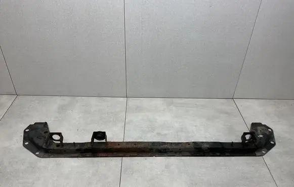 Nissan X-Trail T32 Bottom radiator support slam panel 