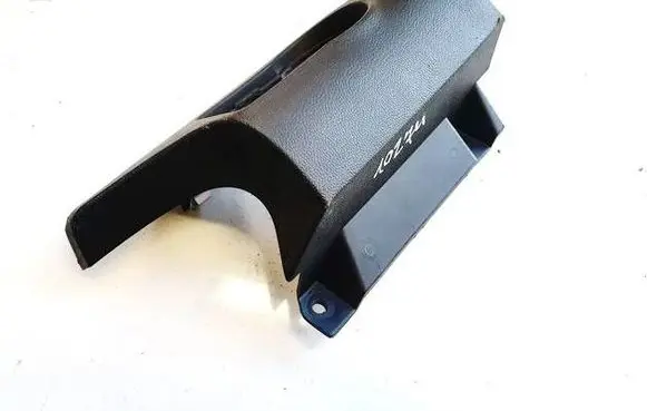Opel Insignia A Other interior part 13241914 332910517